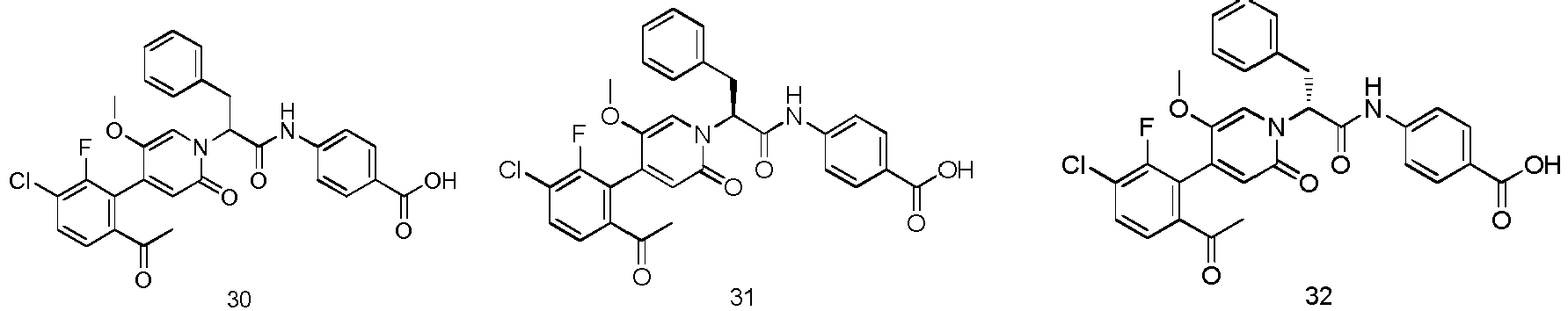 Figure imgb0433