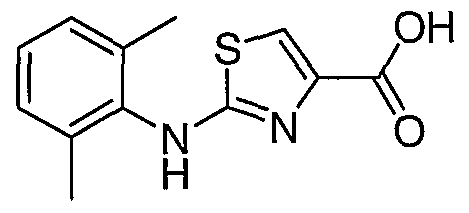 Figure imgf000029_0002