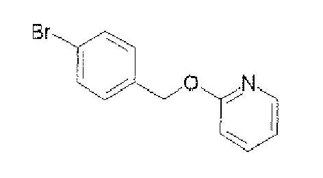 Figure imgb0077