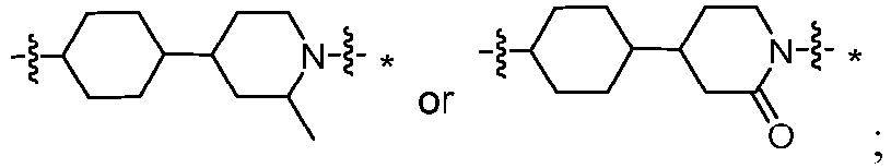 Figure imgb0116