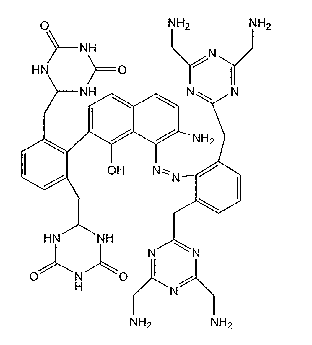 Figure 00150001