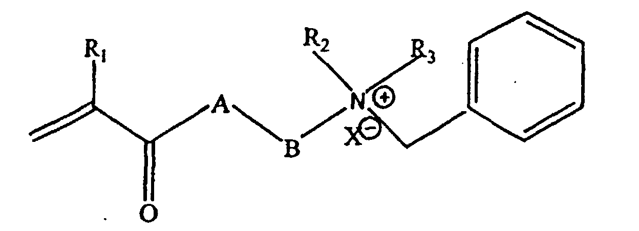 Figure 00060001