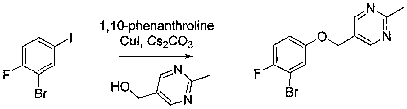 Figure imgf000046_0002