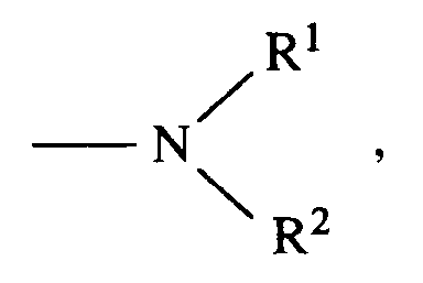 Figure imgb0034