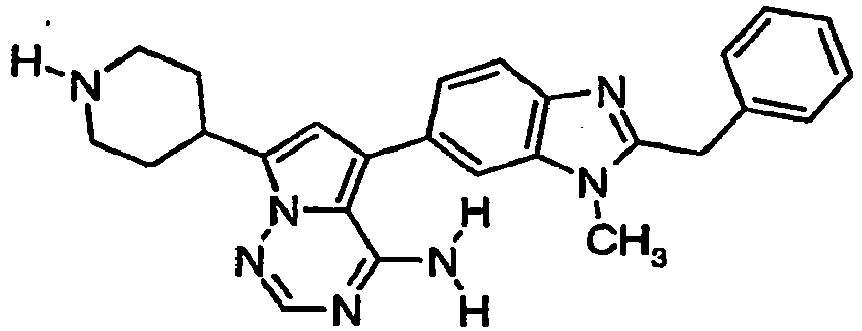Figure imgb0903
