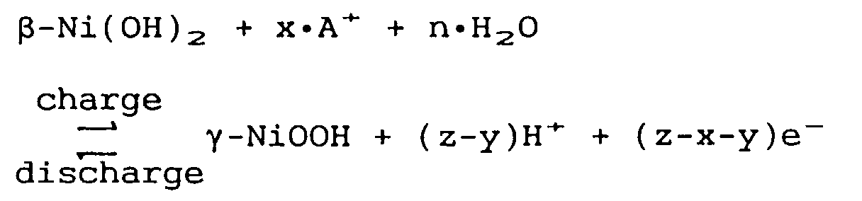 Figure 00170002