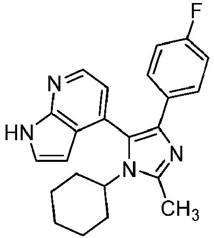 Figure imgb0085
