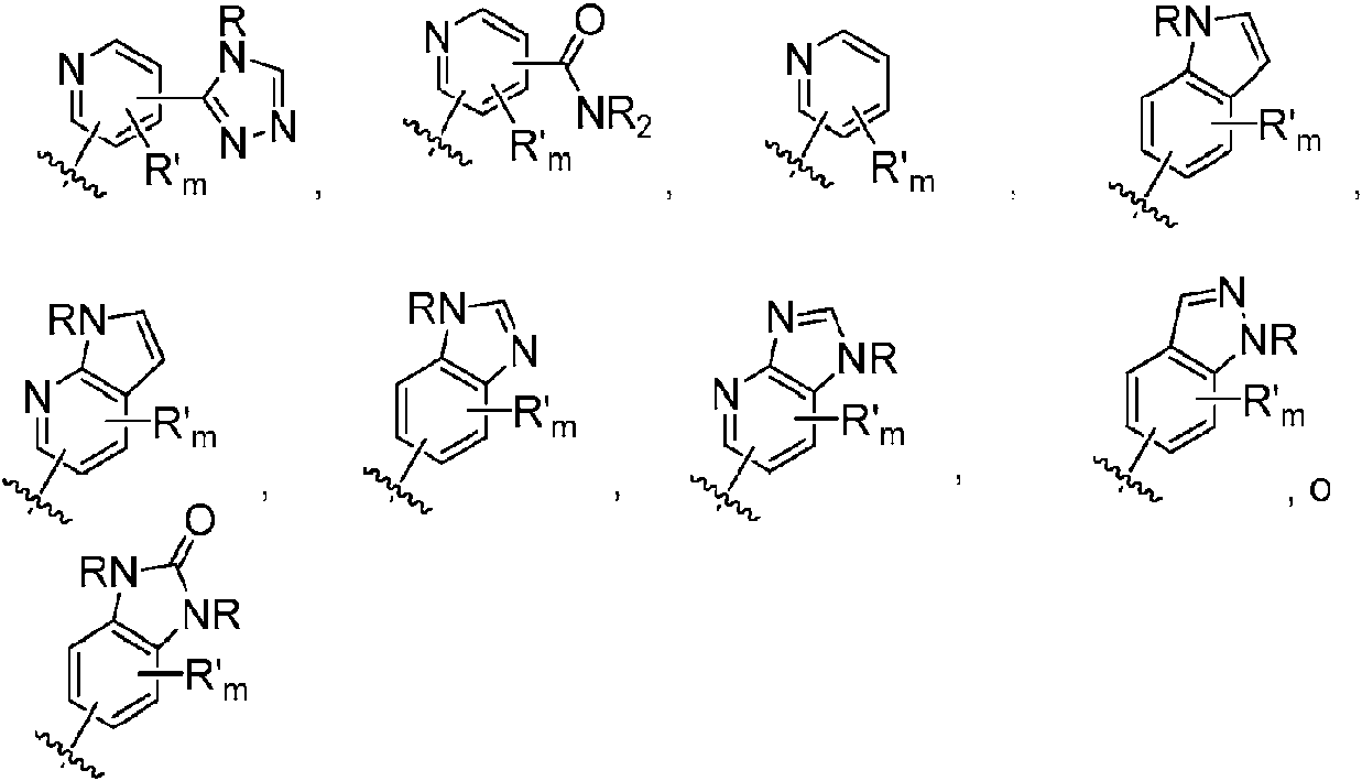 Figure imgf000044_0001
