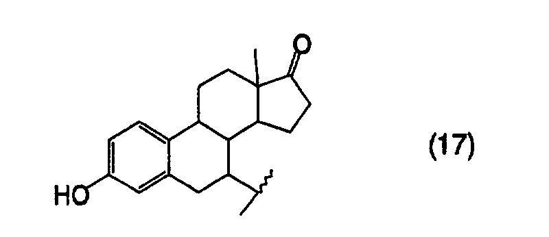 Figure 00100002