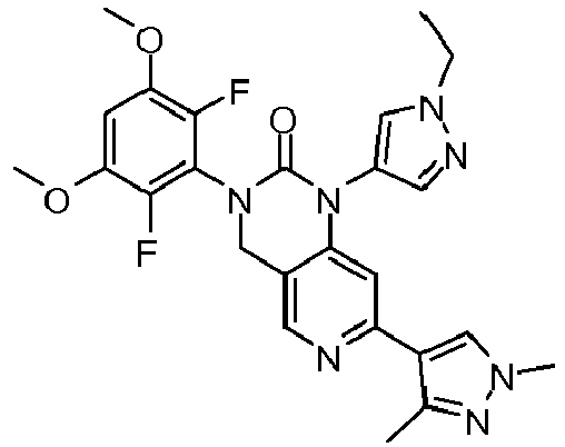 Figure imgb0195