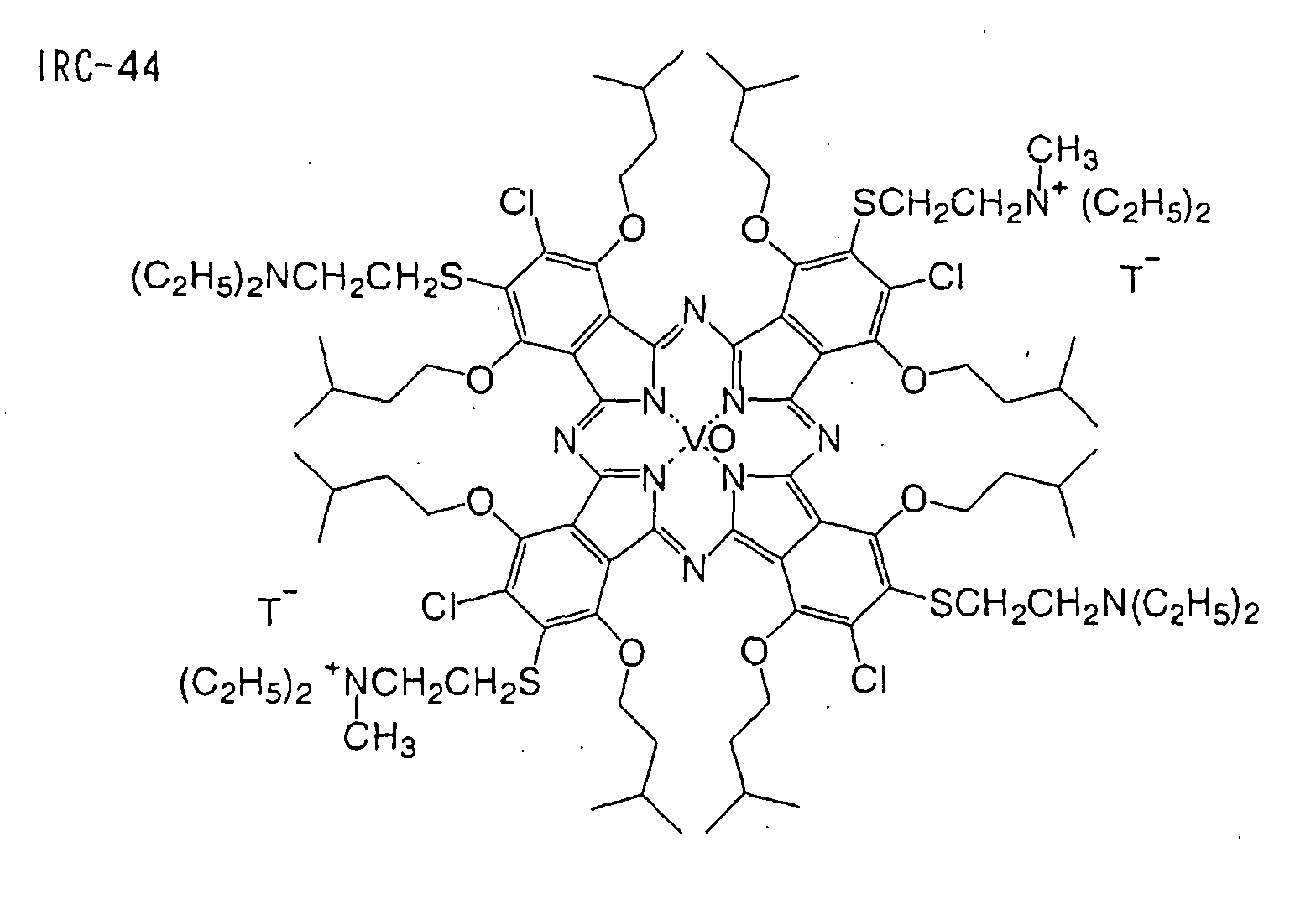 Figure 00470004