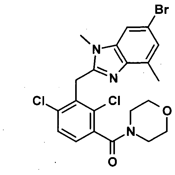Figure imgf000264_0002