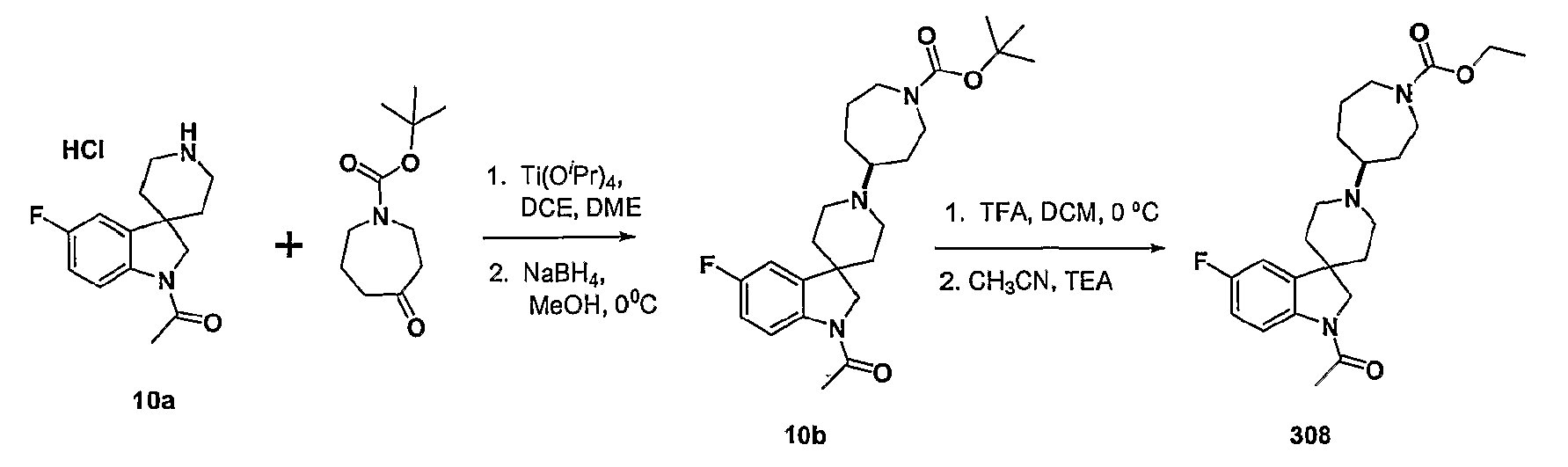 Figure imgb0493
