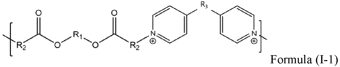 Figure imgb0002