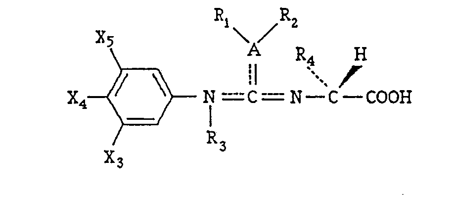 Figure imga0001
