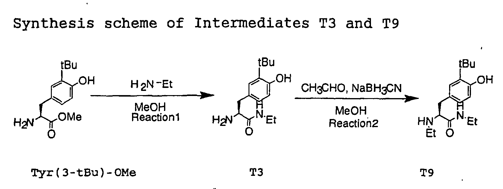 Figure 02480001