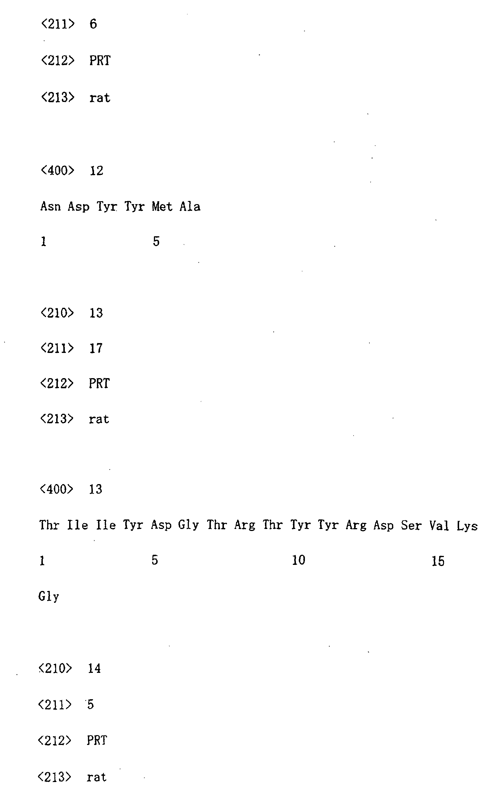 Figure 00960001