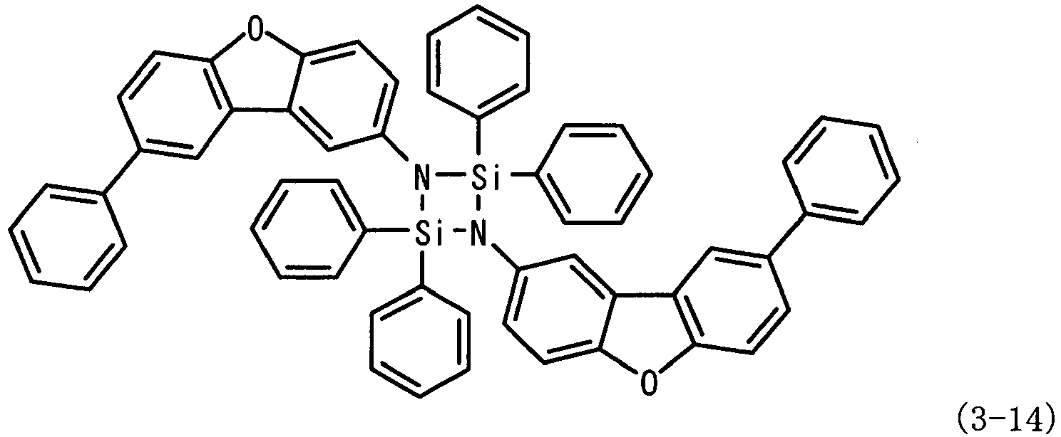 Figure imgb0046