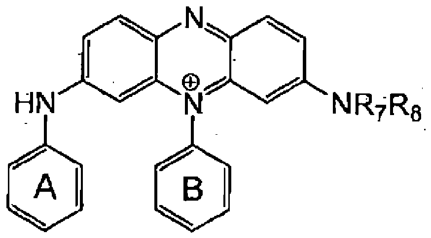 Figure imgb0082