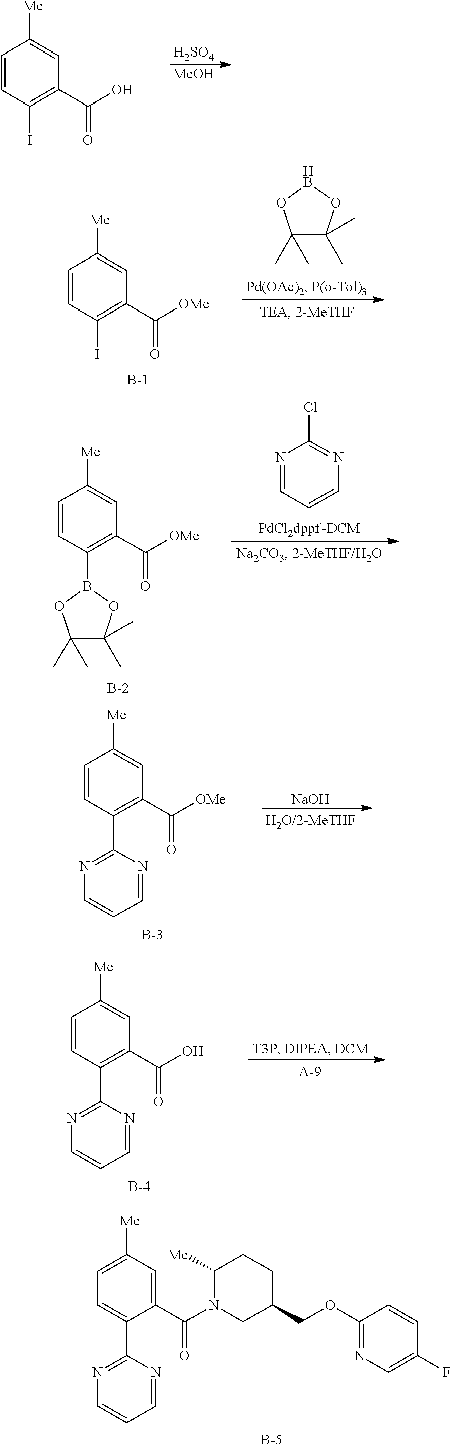 Figure US08674093-20140318-C00041
