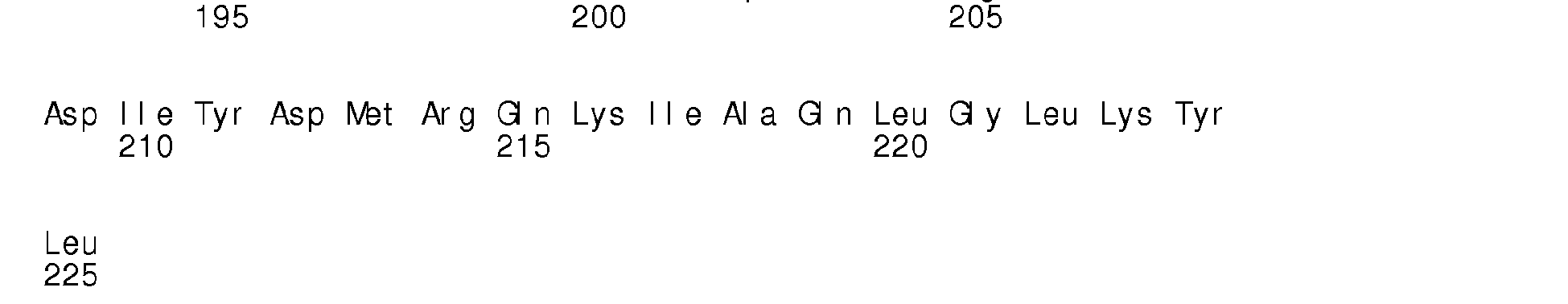 Figure imgb0337