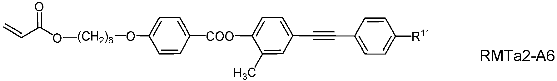 Figure imgb0053