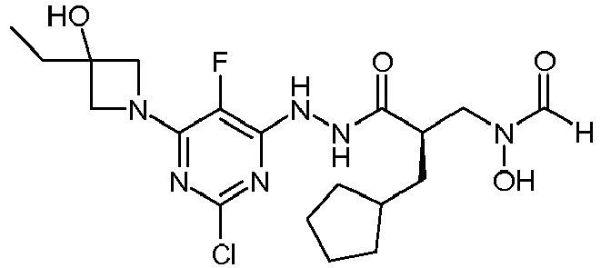 Figure imgb0169