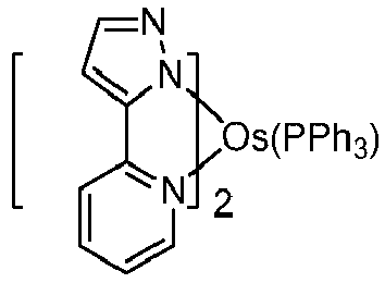 Figure imgb0136