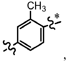 Figure imgb0049