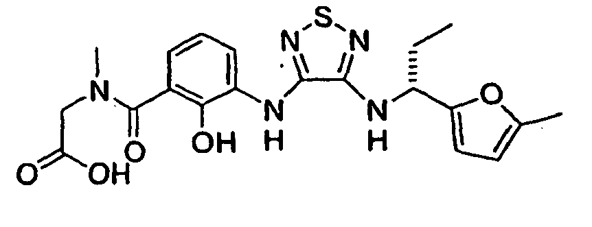 Figure imgb2698