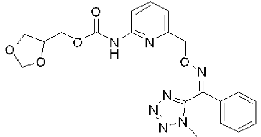 Figure imgb0104