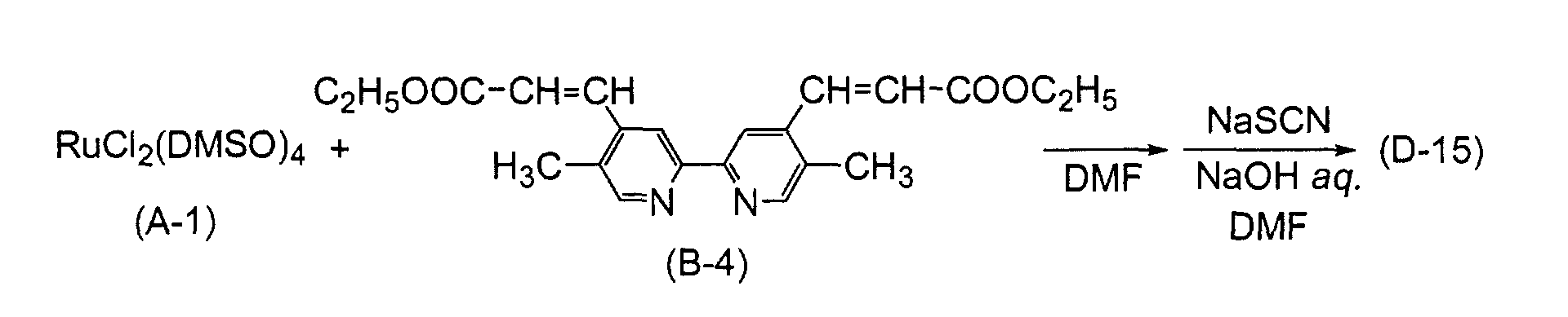 Figure 00510001