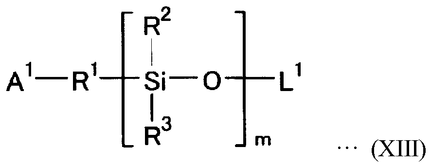 Figure imgb0044