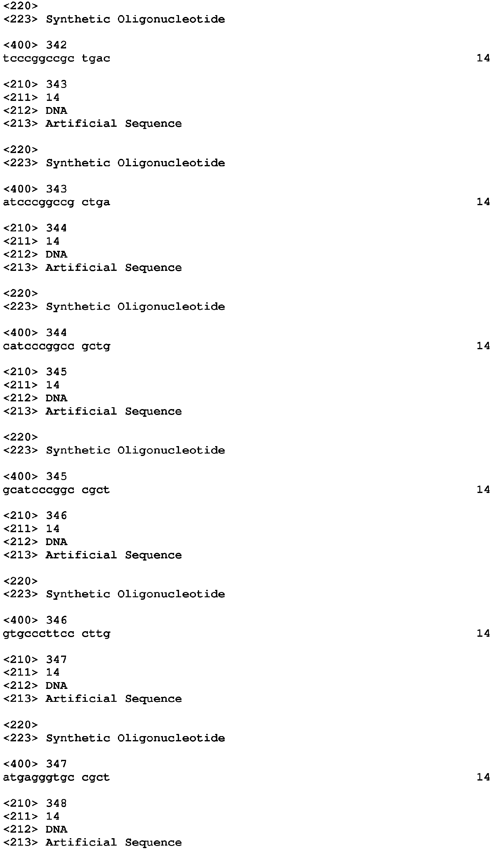 Figure imgb0163