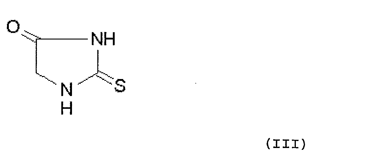Figure 00190002