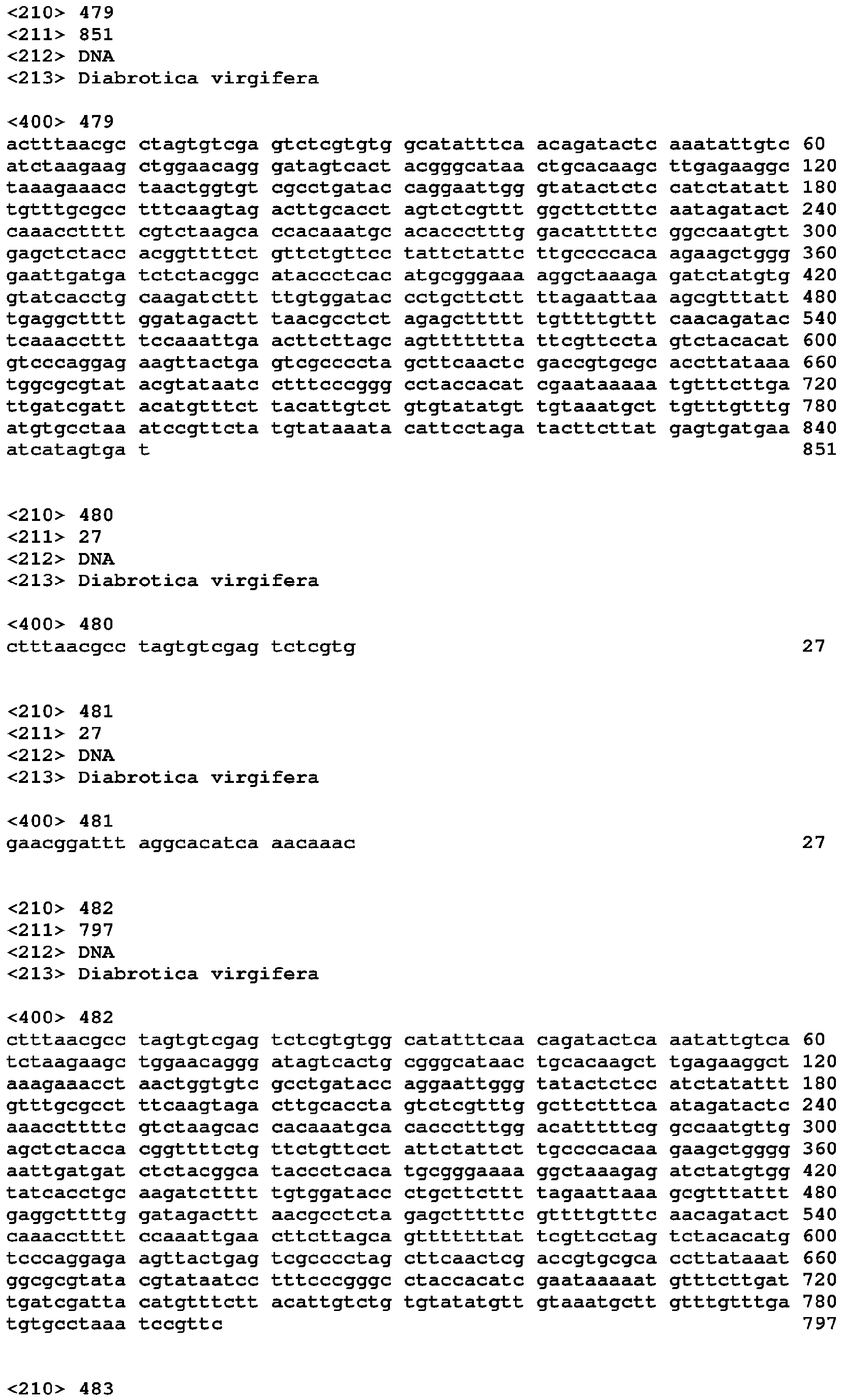 Figure imgb0124