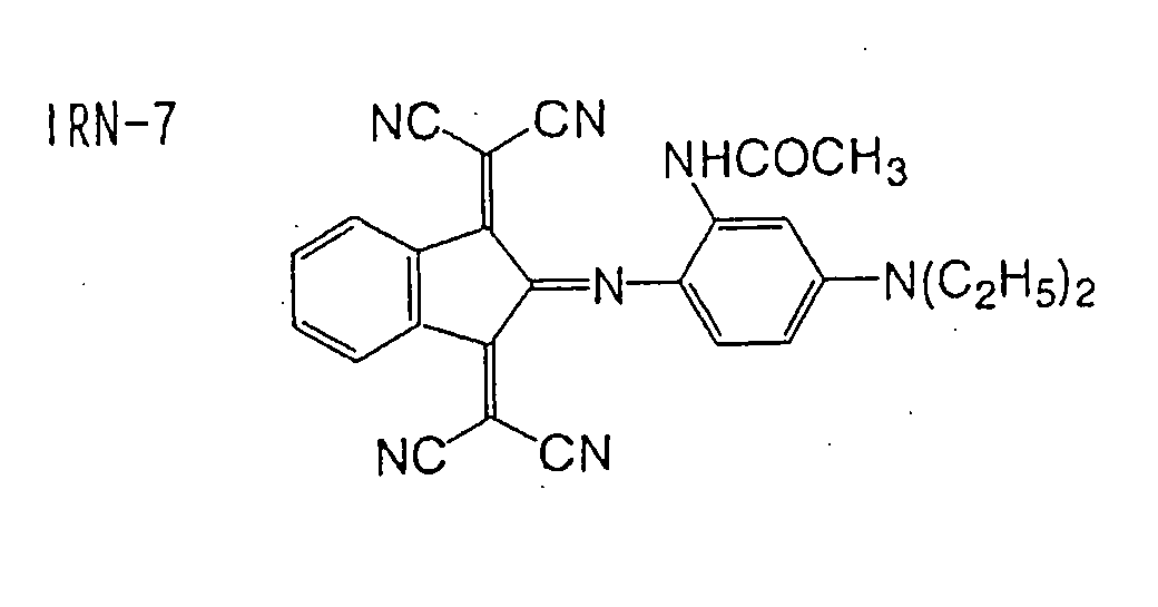 Figure 00500002