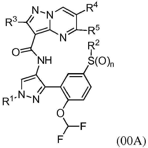 Figure imgb0322