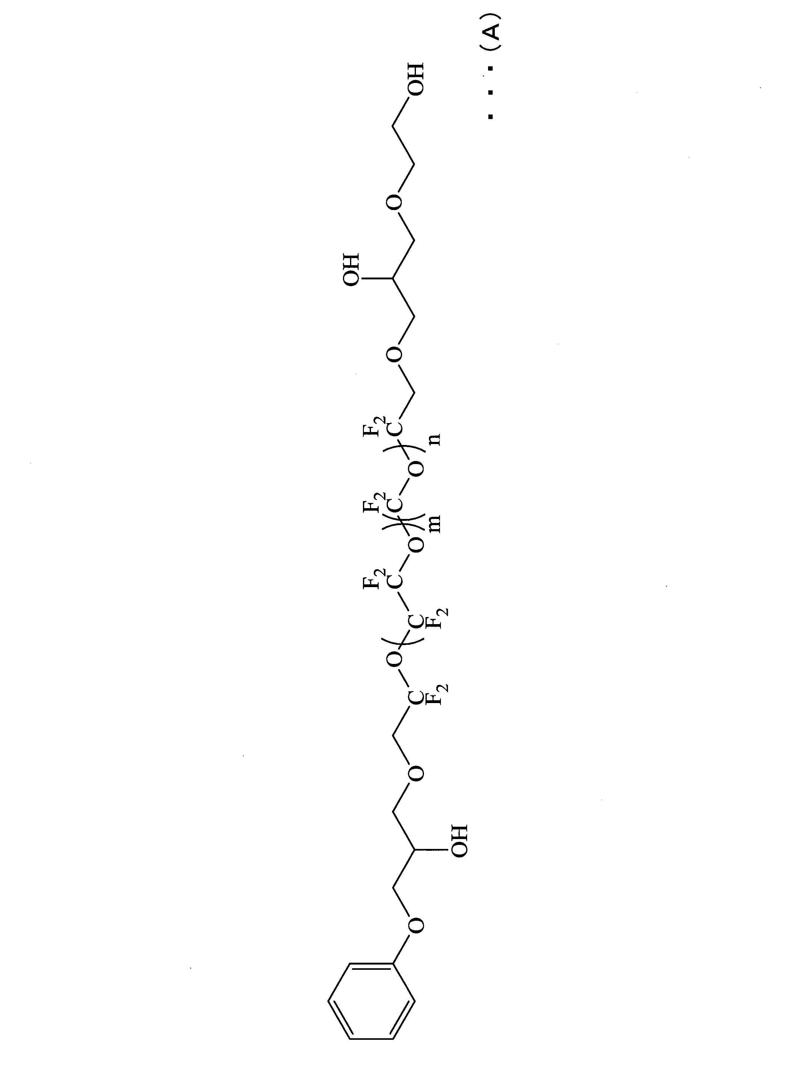 Figure JPOXMLDOC01-appb-C000025