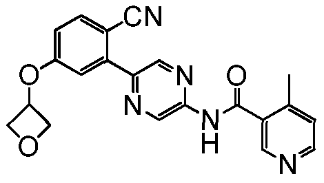 Figure imgf000122_0003