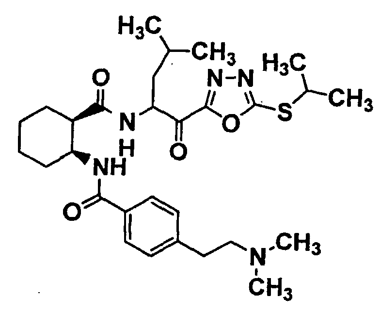 Figure 03470001
