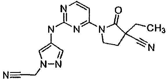Figure imgb0454