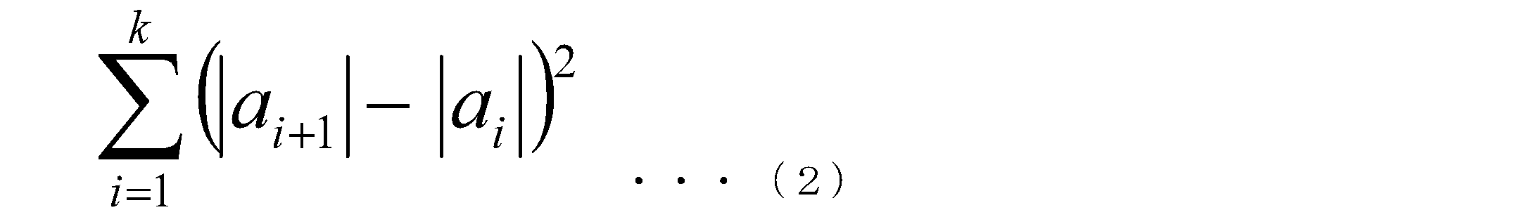 Figure JPOXMLDOC01-appb-M000002