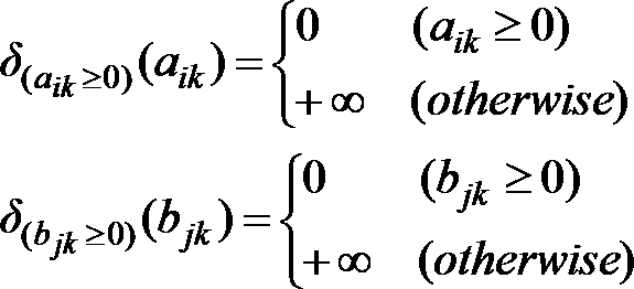 Figure JPOXMLDOC01-appb-M000032