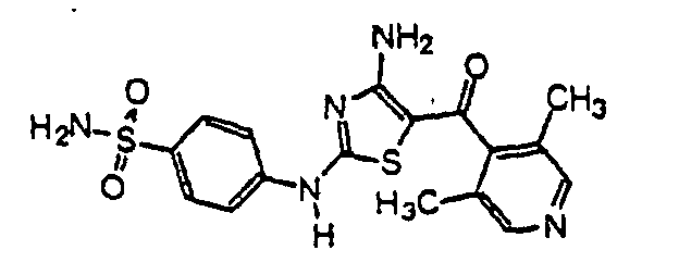 Figure 00500001