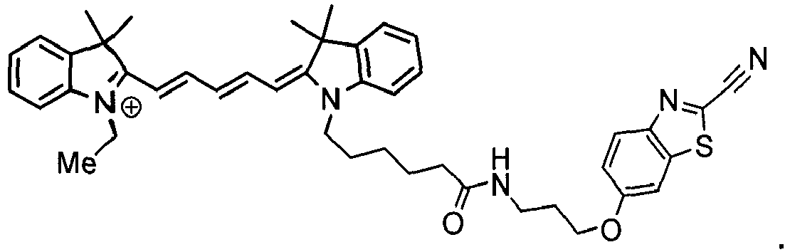 Figure imgb0030