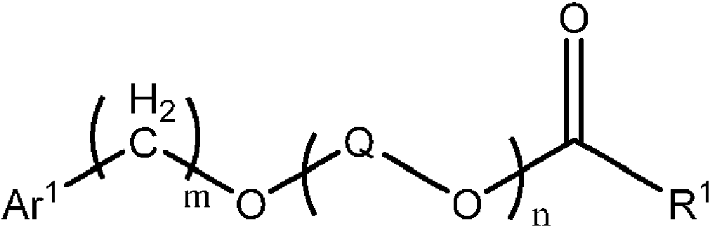 Figure imgf000017_0001