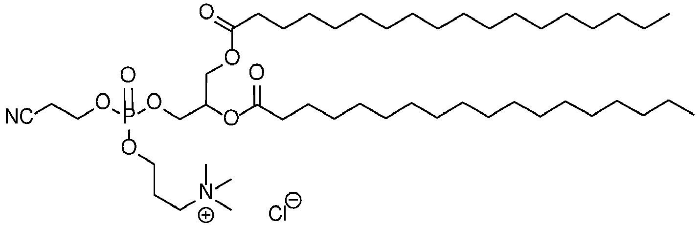 Figure imgb0956