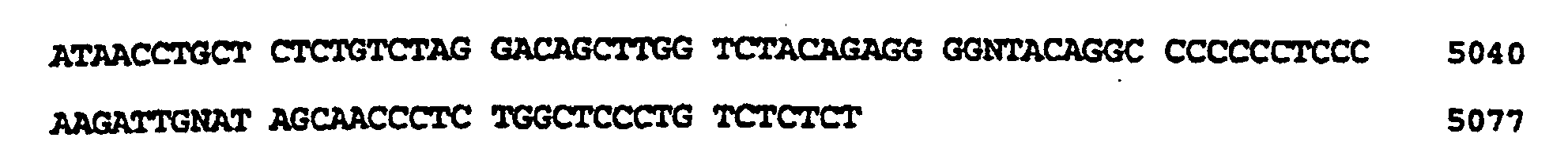 Figure 00750001