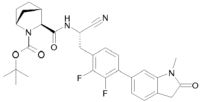 Figure imgb0202